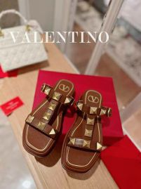 Picture of Valentino Shoes Women _SKUfw117932170fw